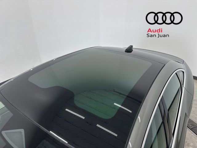 Used 2026 Audi A6 Premium Plus image 7