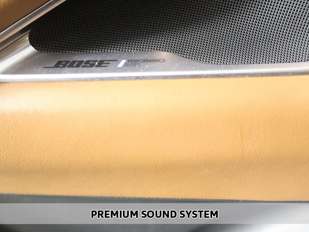 Used 2023 INFINITI QX60 Autograph w/ Cargo Package image 5