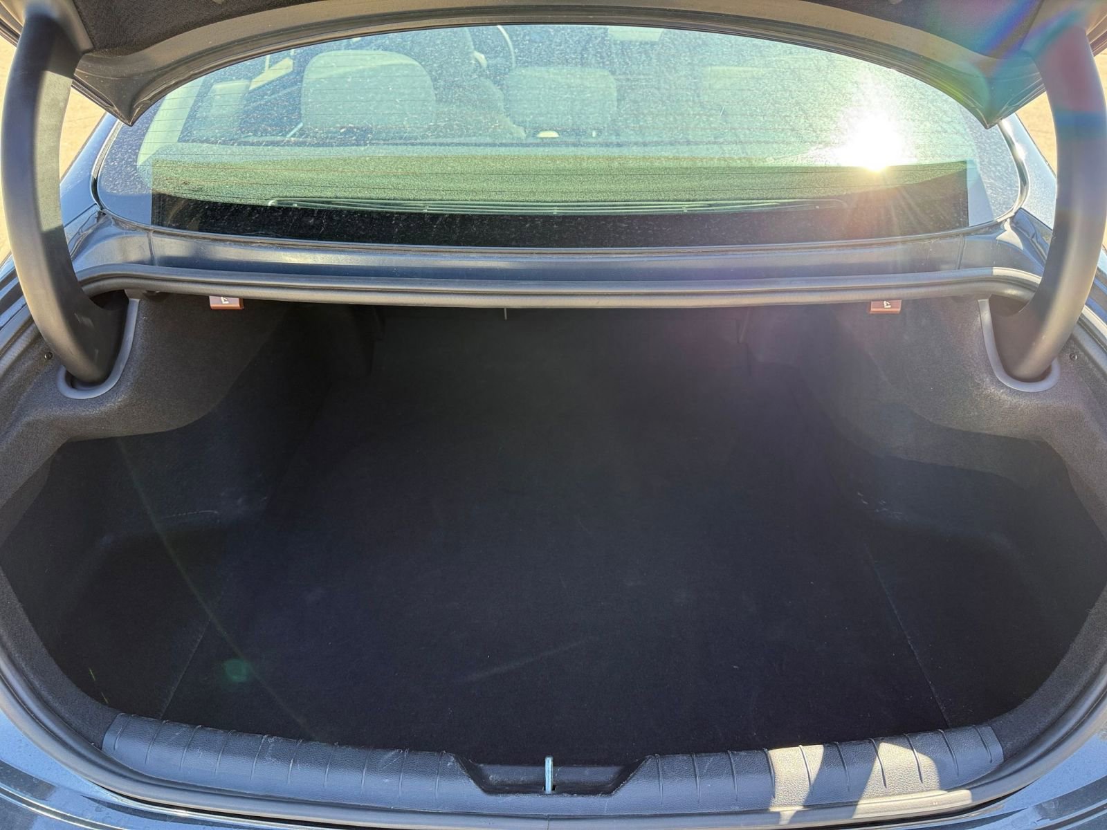 Used 2025 Hyundai Sonata SEL image 31