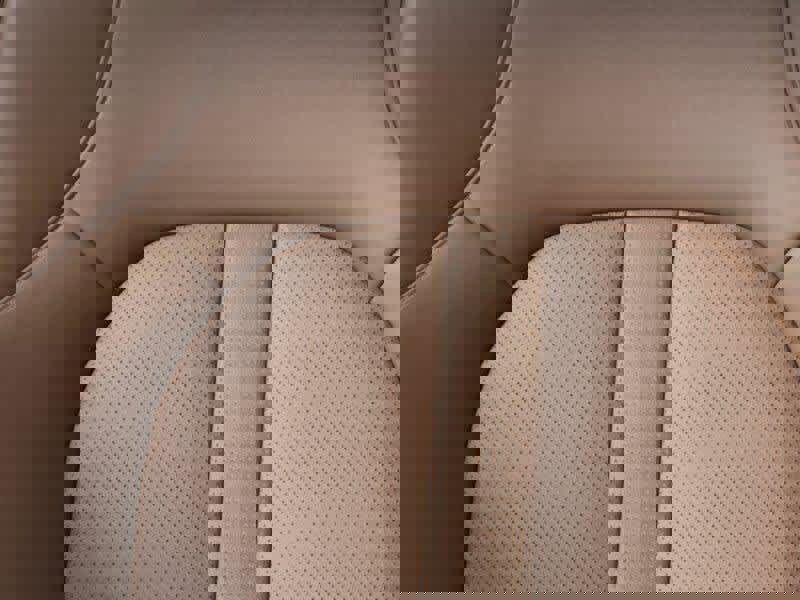 New 2026 Hyundai Sonata Limited image 17