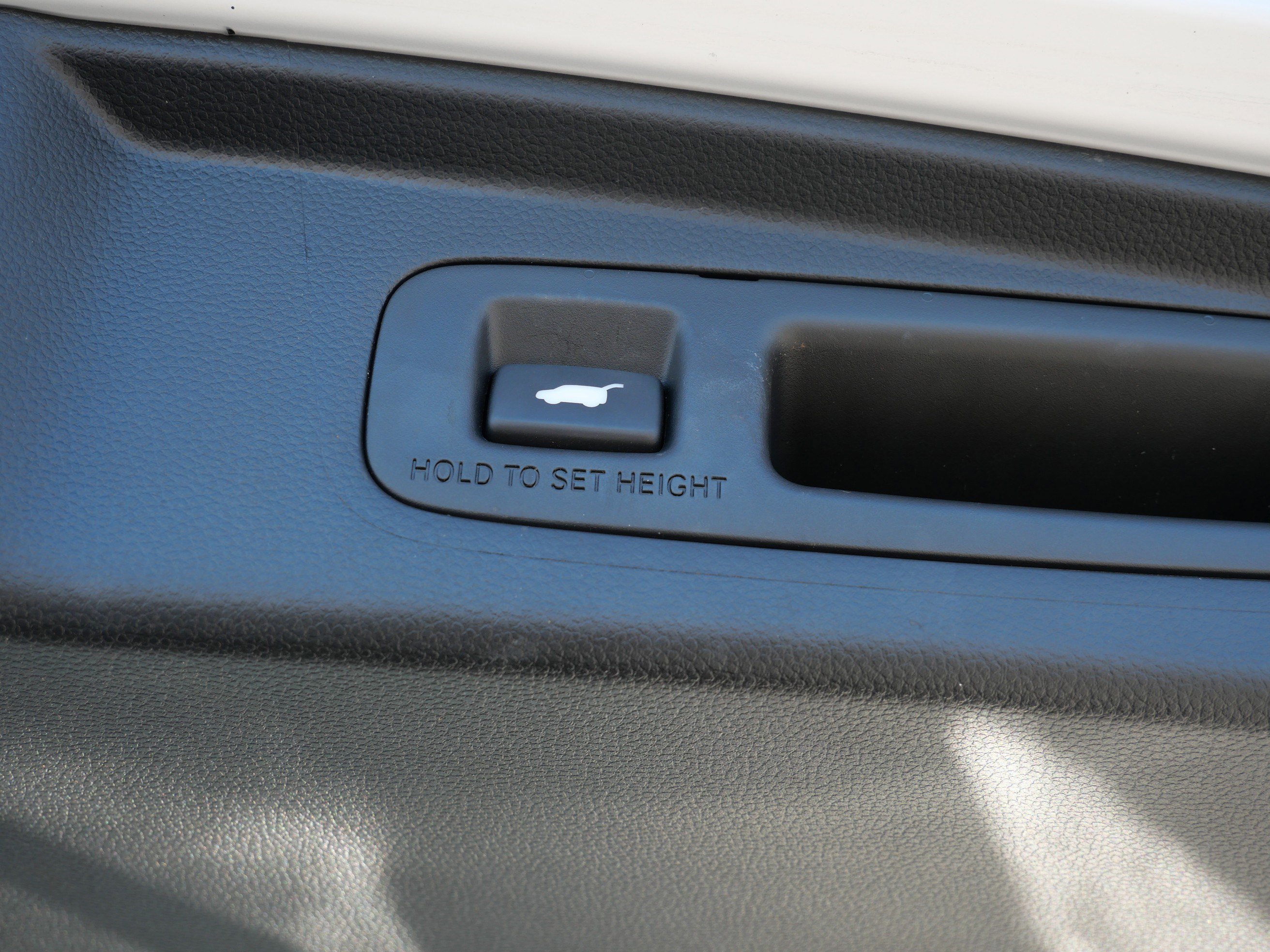 Used 2024 Honda CR-V Sport-L image 19