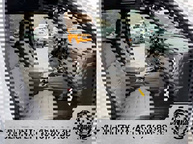 New 2026 Chevrolet Colorado ZR2 w/ ZR2 Bison Edition image 32