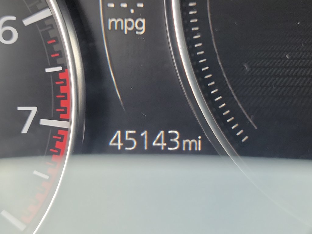 Used 2024 MAZDA CX-30 AWD 2.5 S w/ Select Sport Pkg image 28