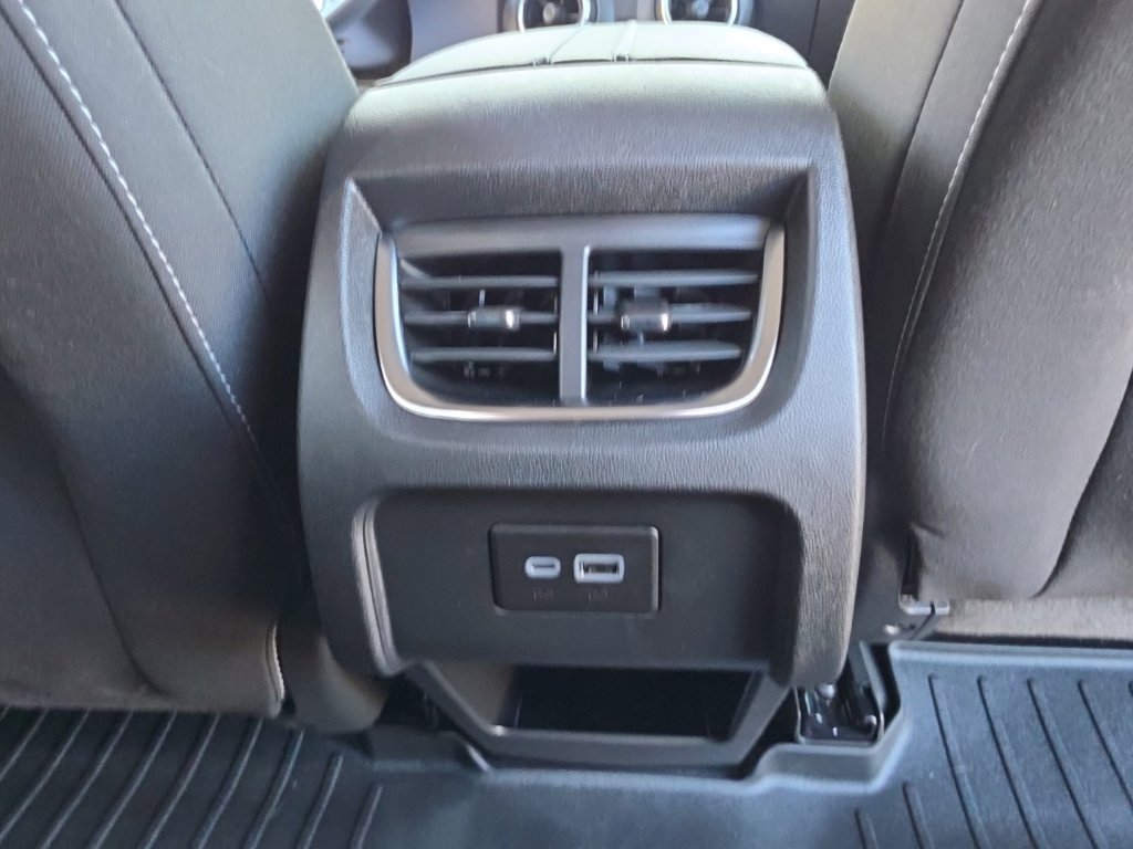 Certified 2023 Chevrolet Blazer LT w/ Convenience Package FWD image 28