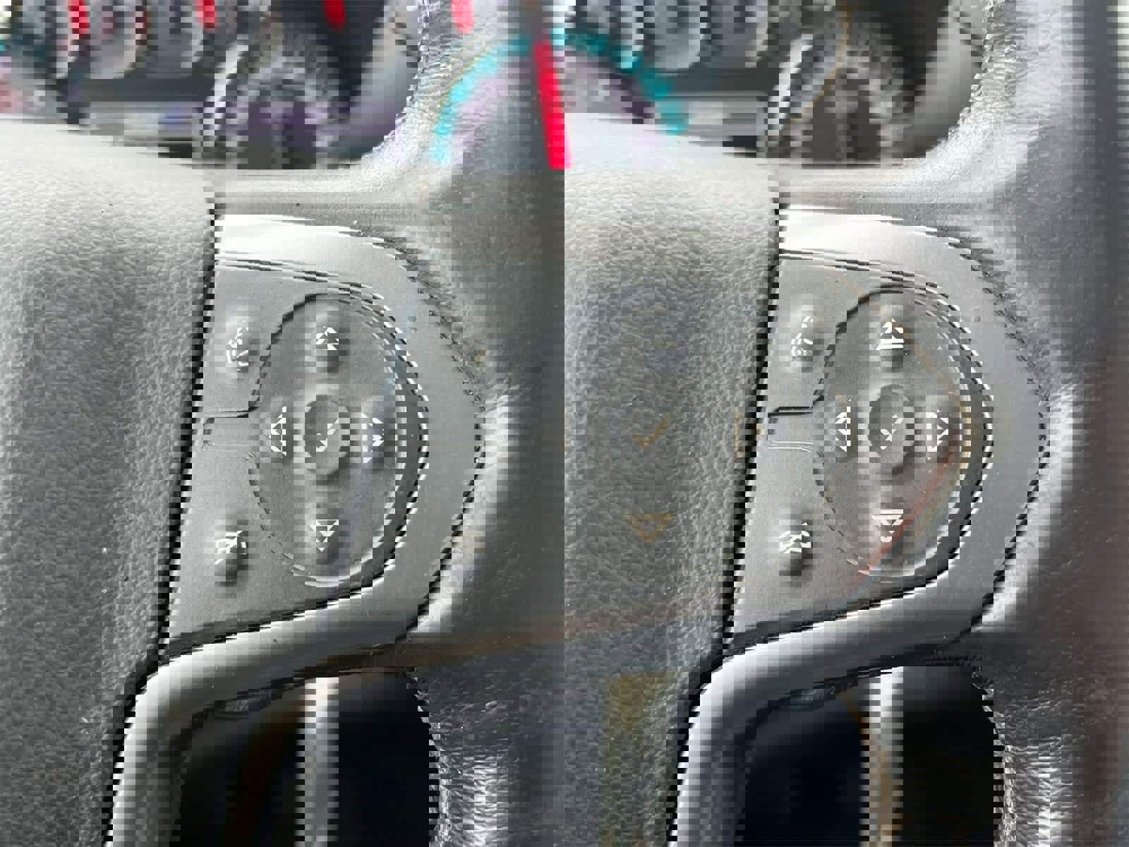 Used 2018 Chevrolet Silverado 2500 LTZ w/ Midnight Edition image 24