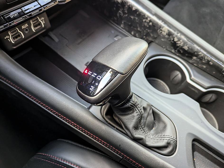 Used 2023 Dodge Durango R/T image 25