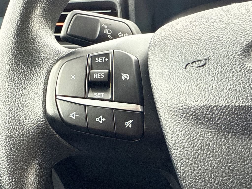 Used 2023 Ford Maverick XLT FWD image 28