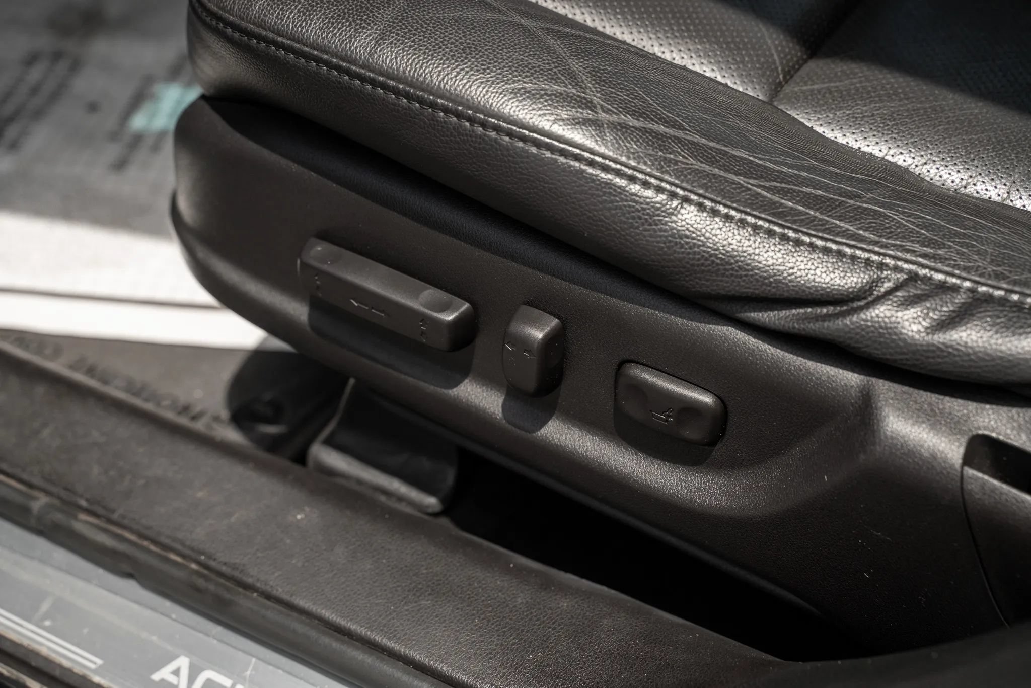 Used 2015 Acura RDX AWD image 15