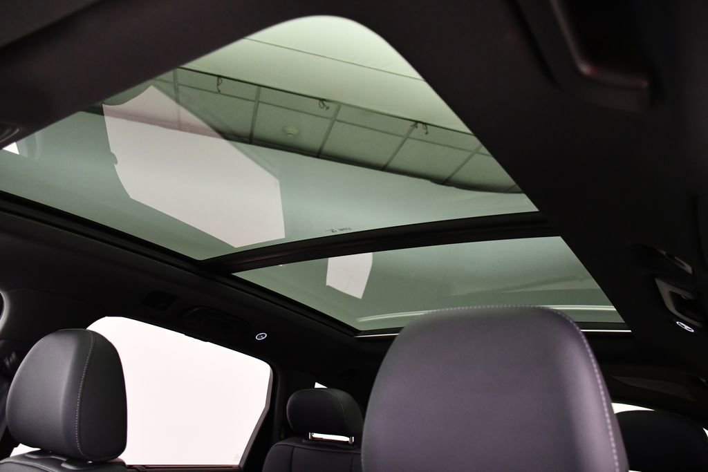 New 2026 Audi Q7 3.0T Premium Plus image 17