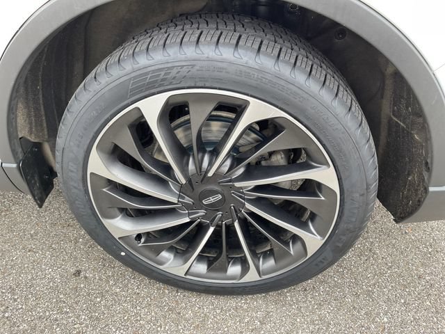Used 2020 Lincoln Aviator Reserve w/ Equipment Group 202A AWD/4WD image 45