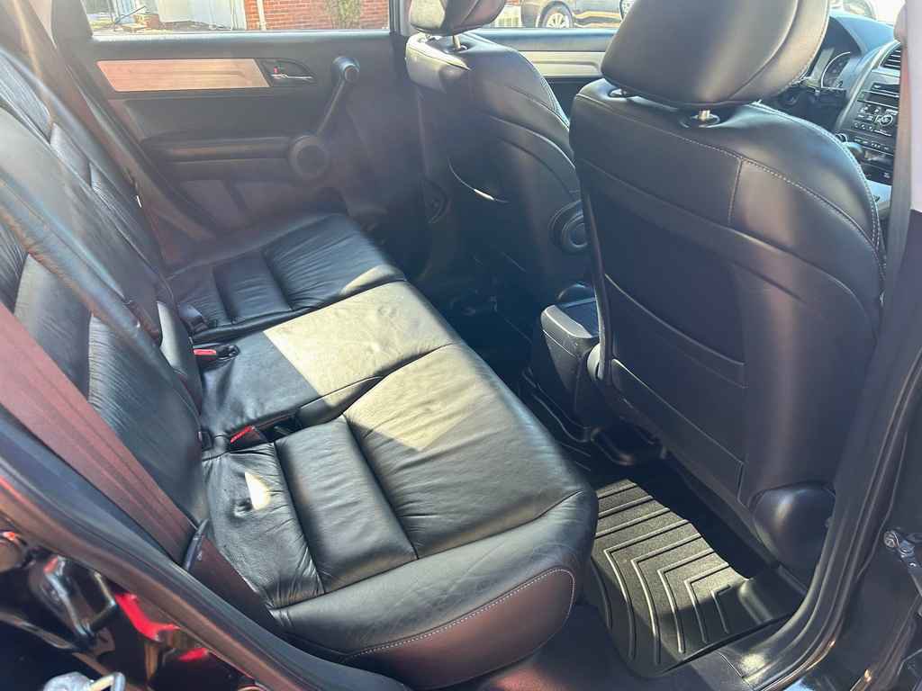 Used 2010 Honda CR-V EX-L image 14