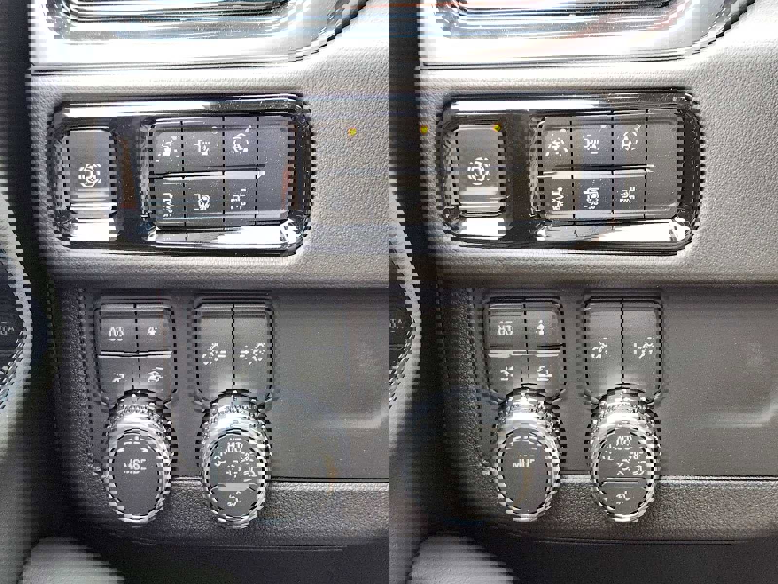 New 2026 GMC Yukon Elevation w/ LPO, Hit The Road Package image 24