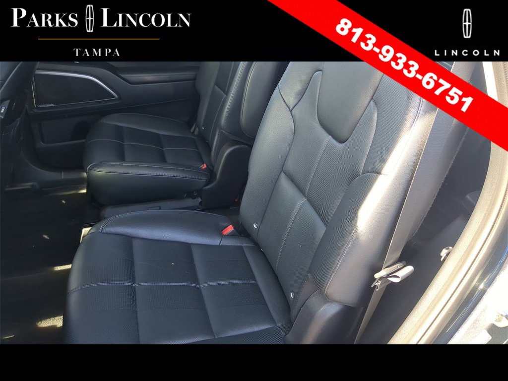 Used 2020 Kia Telluride SX image 16