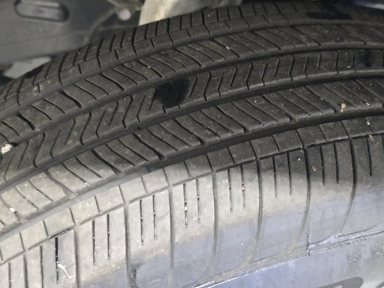 Certified 2025 Toyota Tacoma SR5 image 9