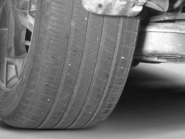 Used 2023 Kia Sportage SX FWD image 16