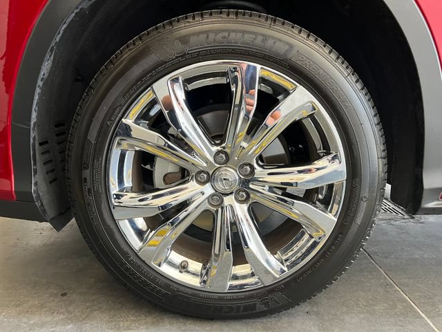 Used 2020 Lexus RX 350 FWD w/ Premium Package image 11