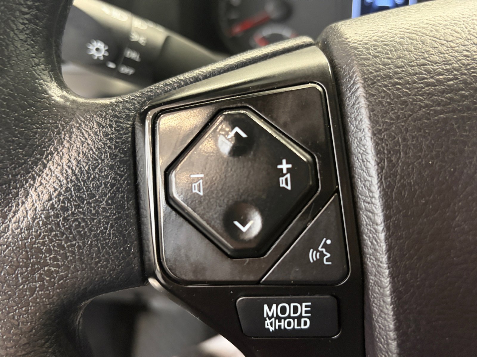 Used 2021 Toyota Tacoma SR RWD image 34