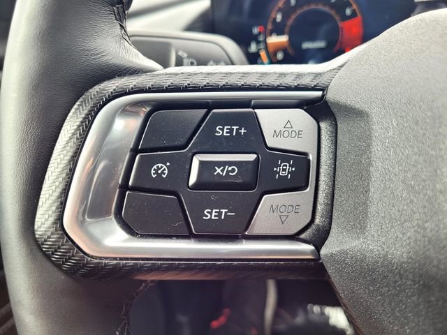 Certified 2024 Ford Mustang Premium image 24