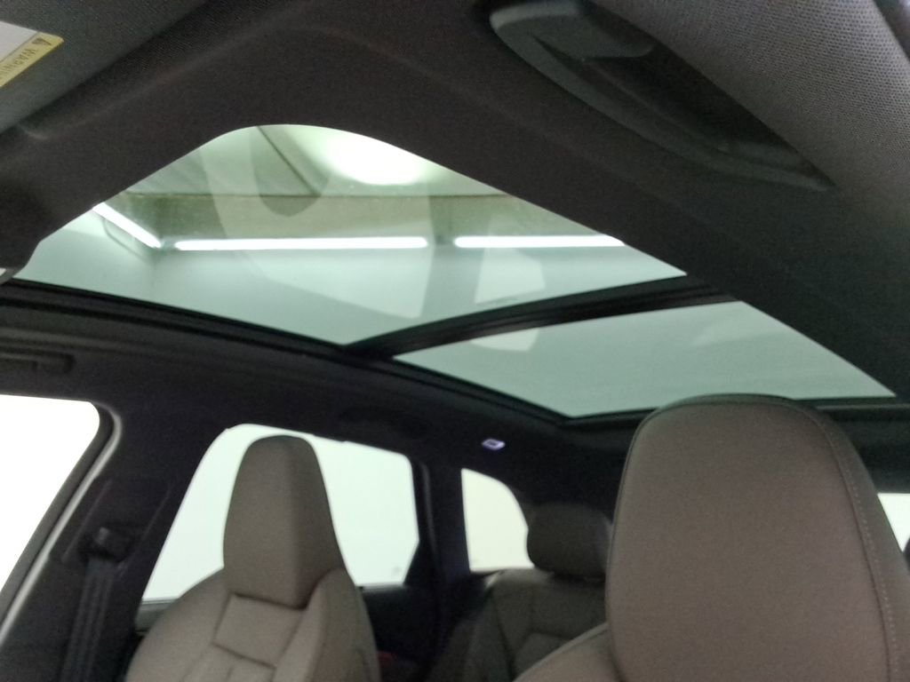 Used 2025 Audi Q5 Premium Plus w/ Premium Plus image 31