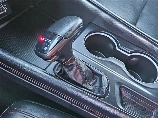 Used 2024 Dodge Durango GT image 11