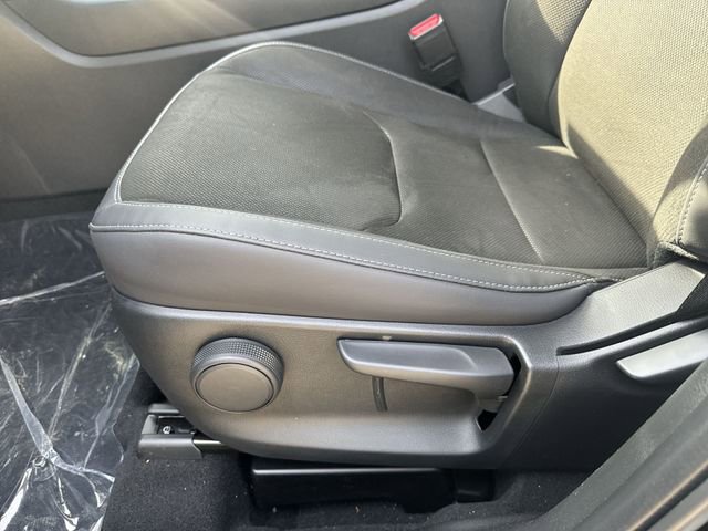 New 2026 MAZDA CX-5 Select image 12
