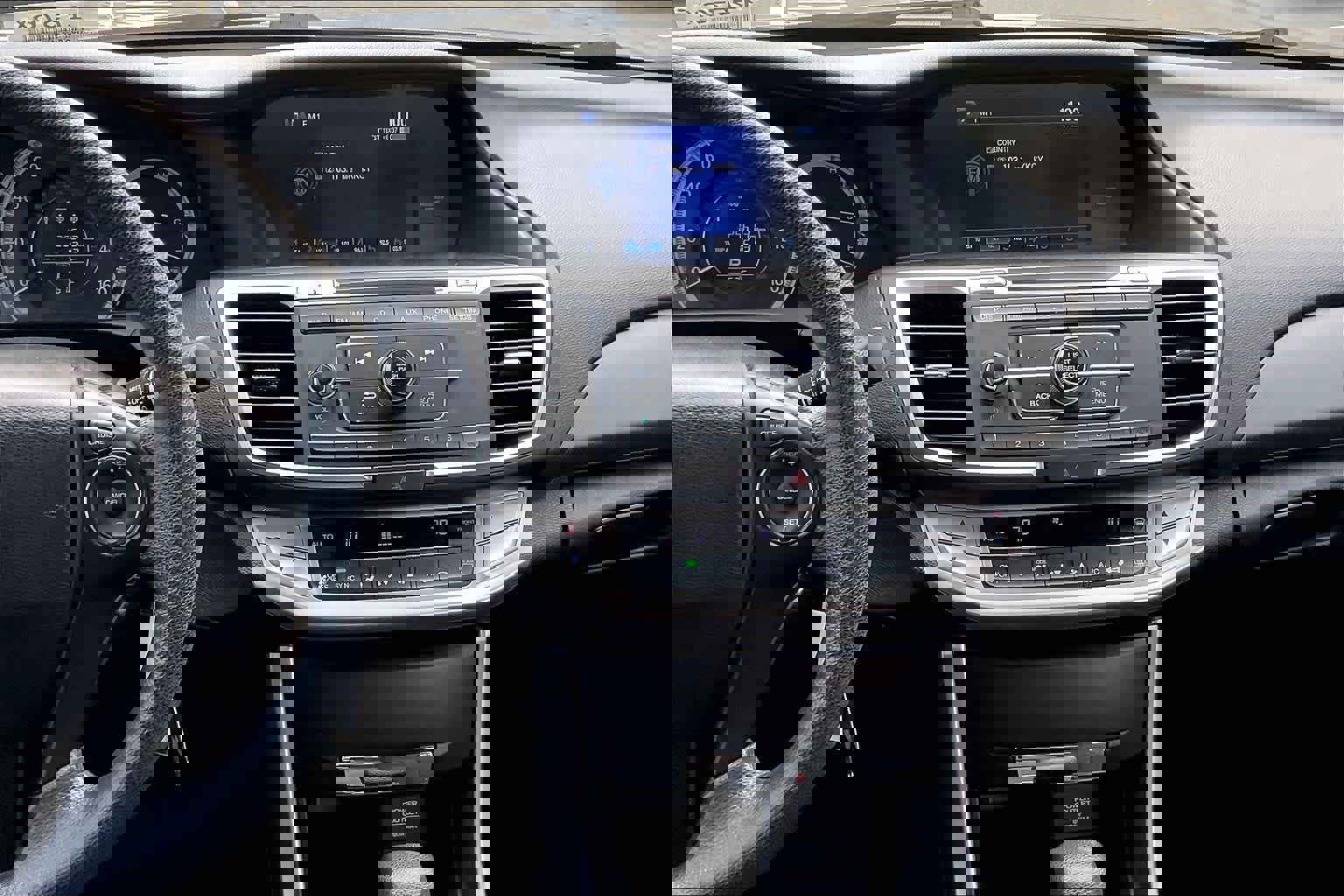 Used 2013 Honda Accord LX image 9