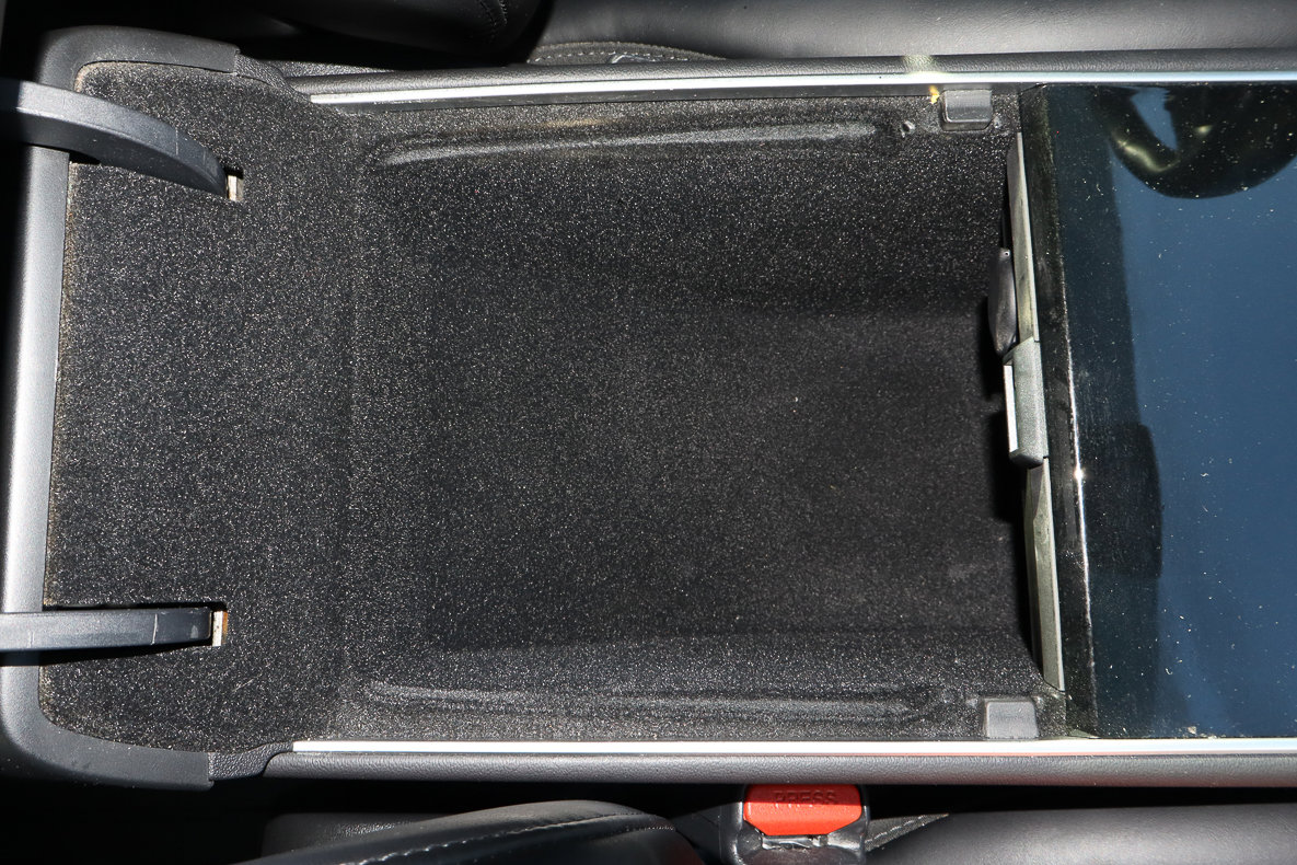 Used 2019 Tesla Model 3 Performance image 21