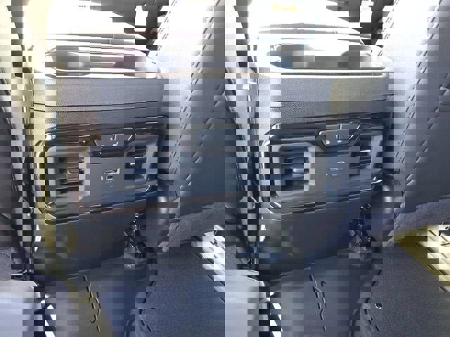 New 2026 GMC Sierra 2500 AT4 image 17