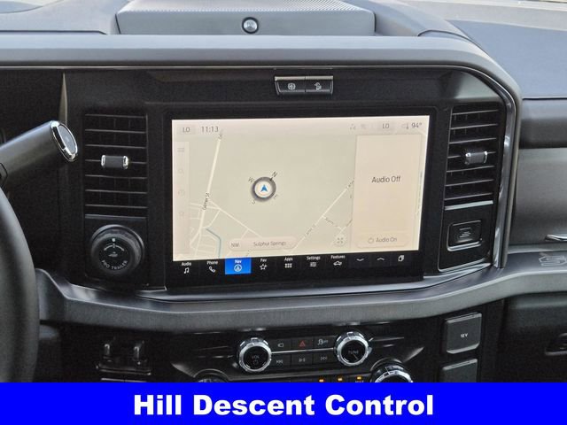 New 2026 Ford F250 Platinum image 14