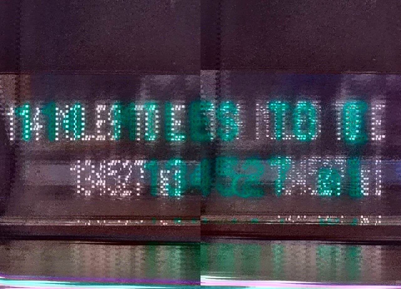 Used 2011 Ford Taurus Limited w/ 303A Rapid Spec Order Code image 25