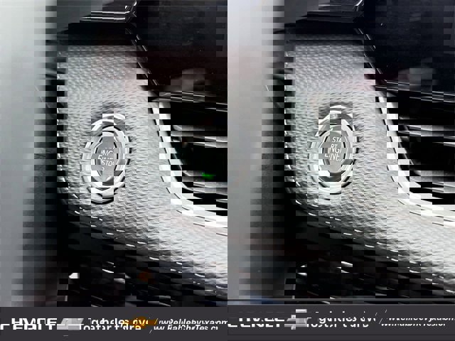 Certified 2026 Chevrolet Equinox LT w/ Convenience Package II image 22