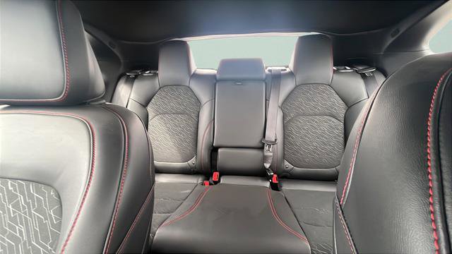 New 2026 Dodge Charger Scat Pack w/ Blacktop Package image 20