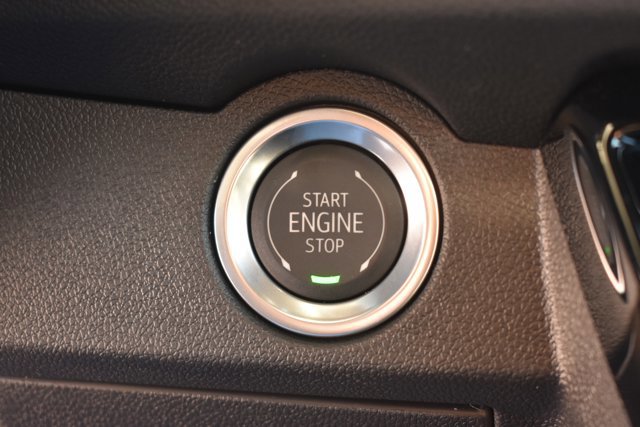 New 2026 Chevrolet Traverse LT w/ Midnight/Sport Edition image 26