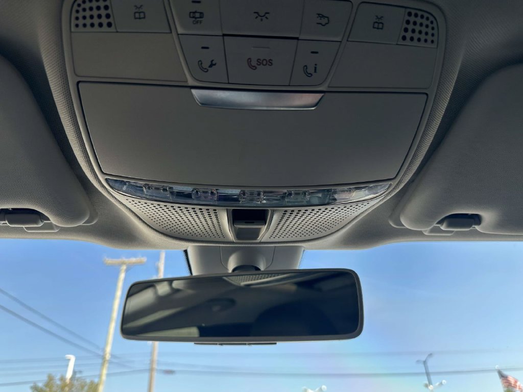 Used 2018 Mercedes-Benz E 300 image 30