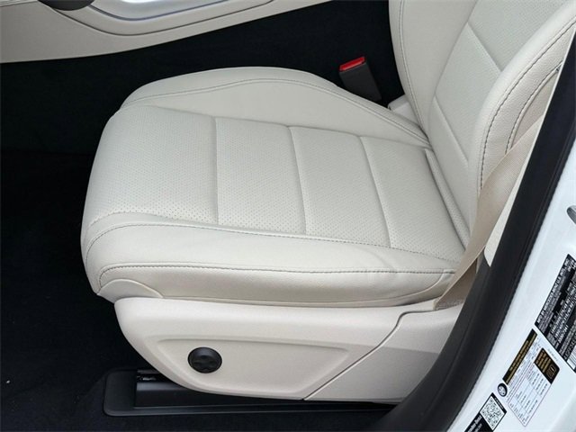 New 2026 Mercedes-Benz GLS 450 4MATIC image 13