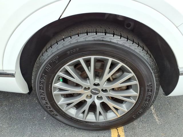 Used 2024 Genesis GV80 2.5T image 11