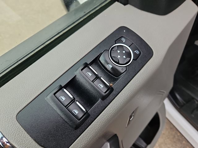 Used 2019 Ford F150 XLT image 23