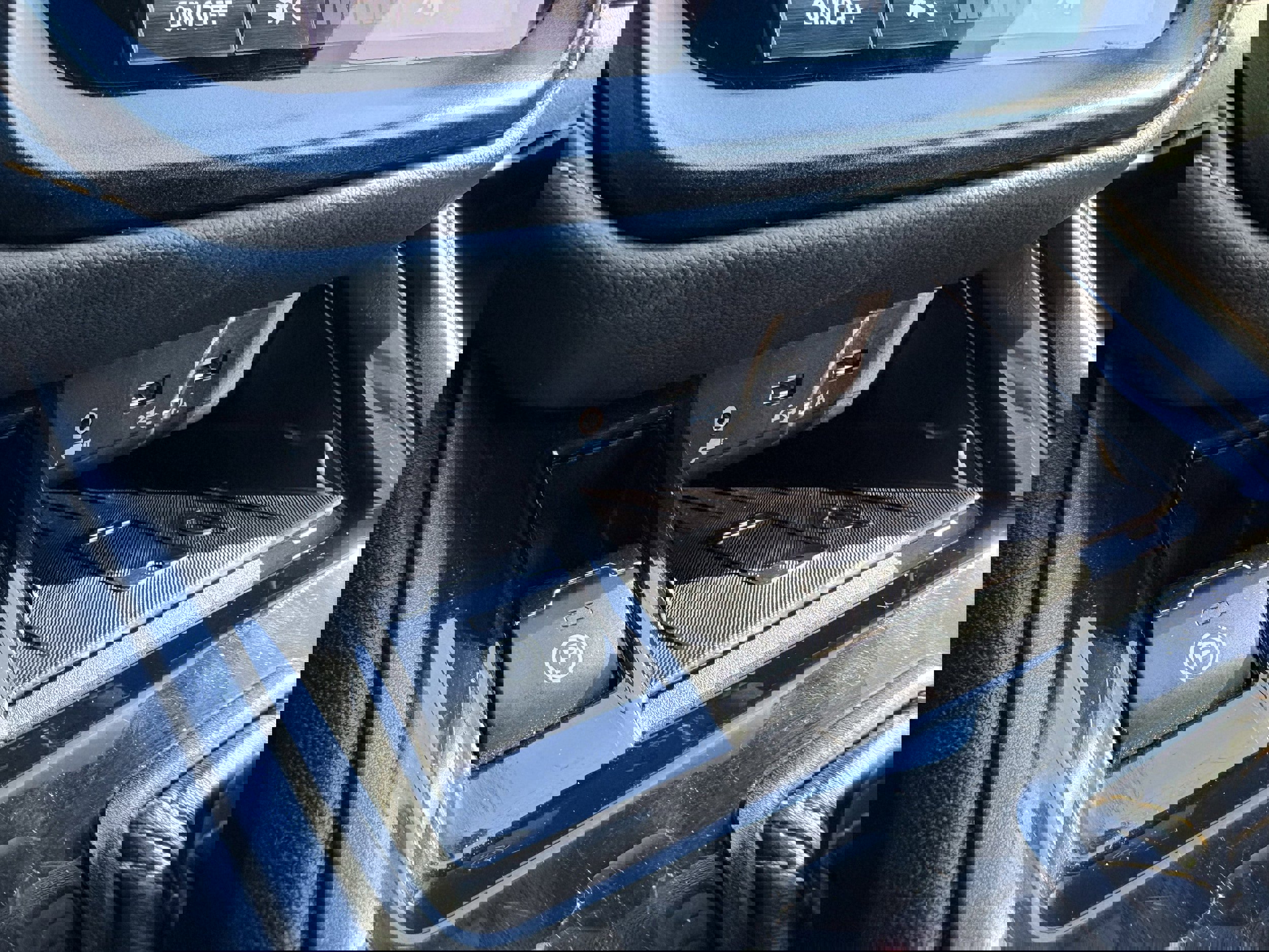 Used 2022 Subaru Outback Wilderness image 21