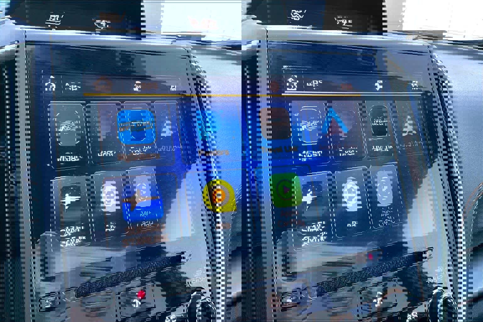 Used 2021 Subaru Crosstrek 2.5i Limited w/ Moonroof Package 2 image 34