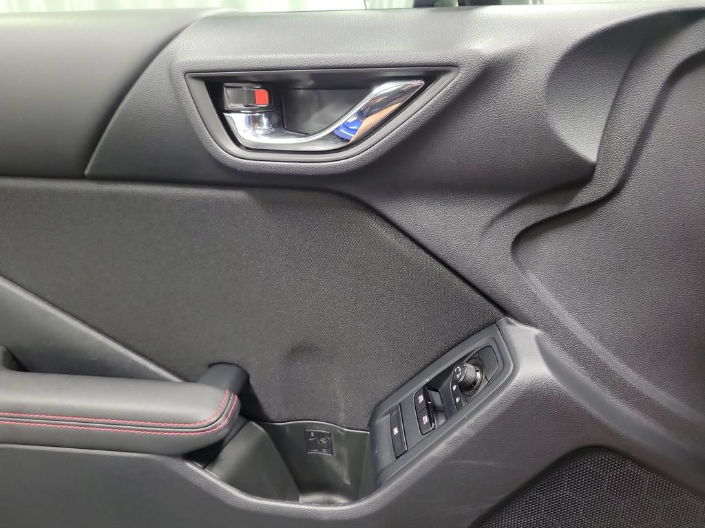 Used 2022 Subaru BRZ Premium RWD image 21