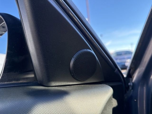 Used 2007 MAZDA MAZDA3 i Touring image 30