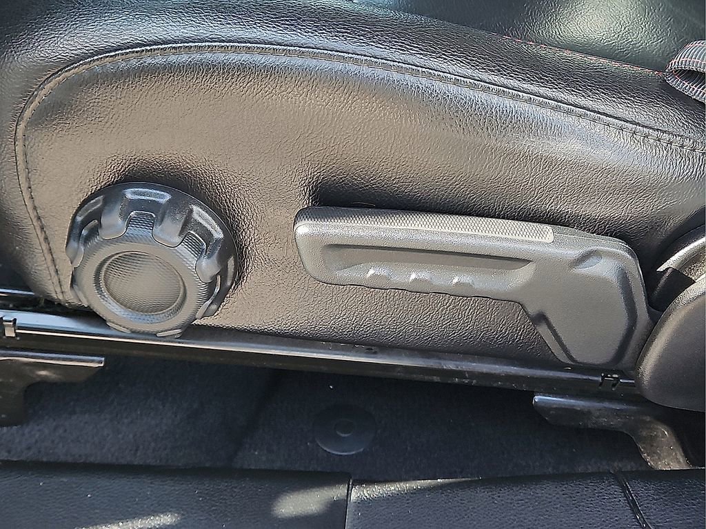 Used 2020 Jeep Gladiator Rubicon AWD/4WD image 18