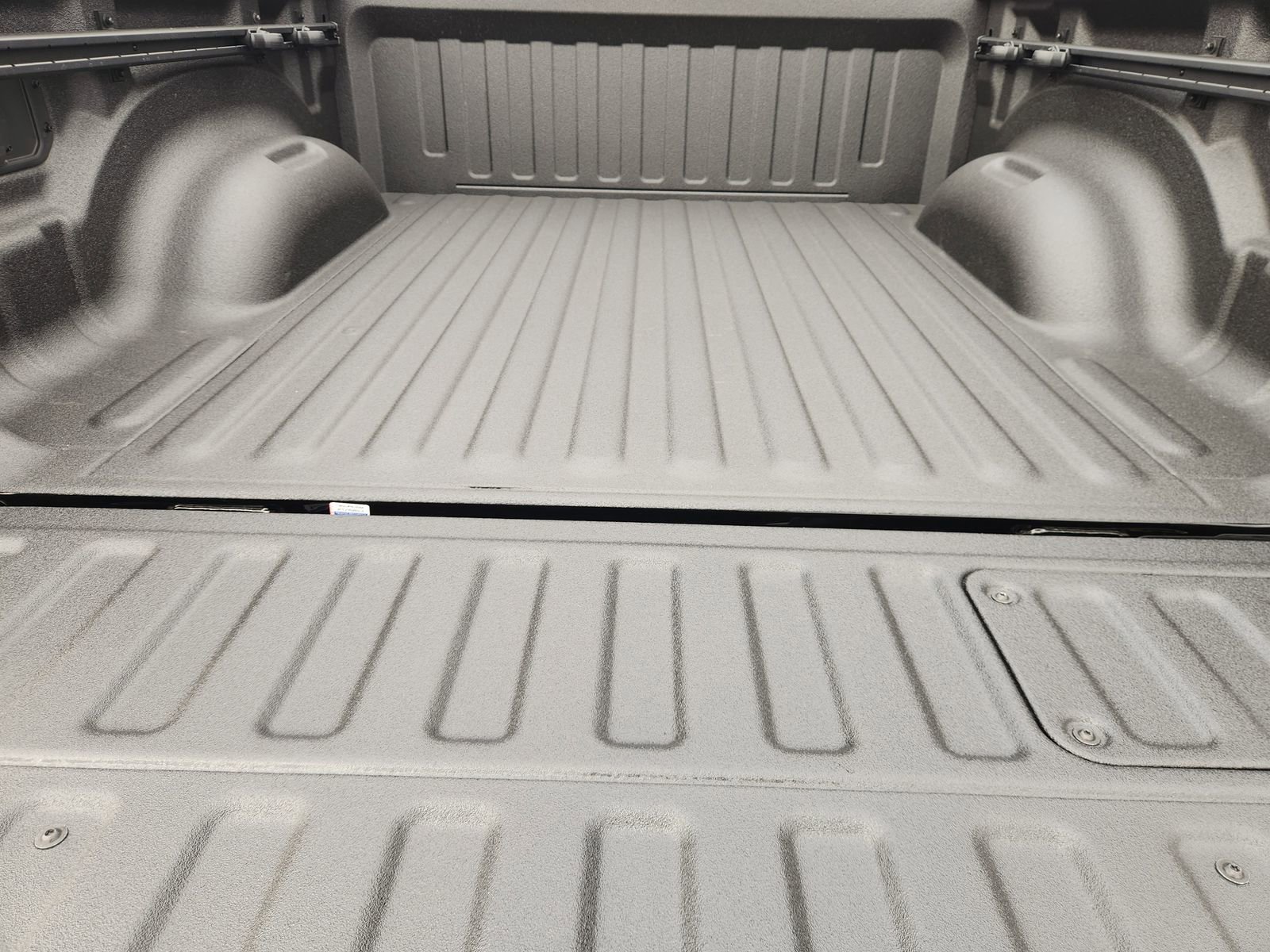 New 2026 RAM 1500 Limited w/ Night Edition AWD/4WD image 25