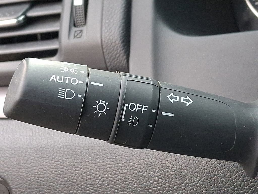 Used 2022 Honda Pilot Special Edition image 25