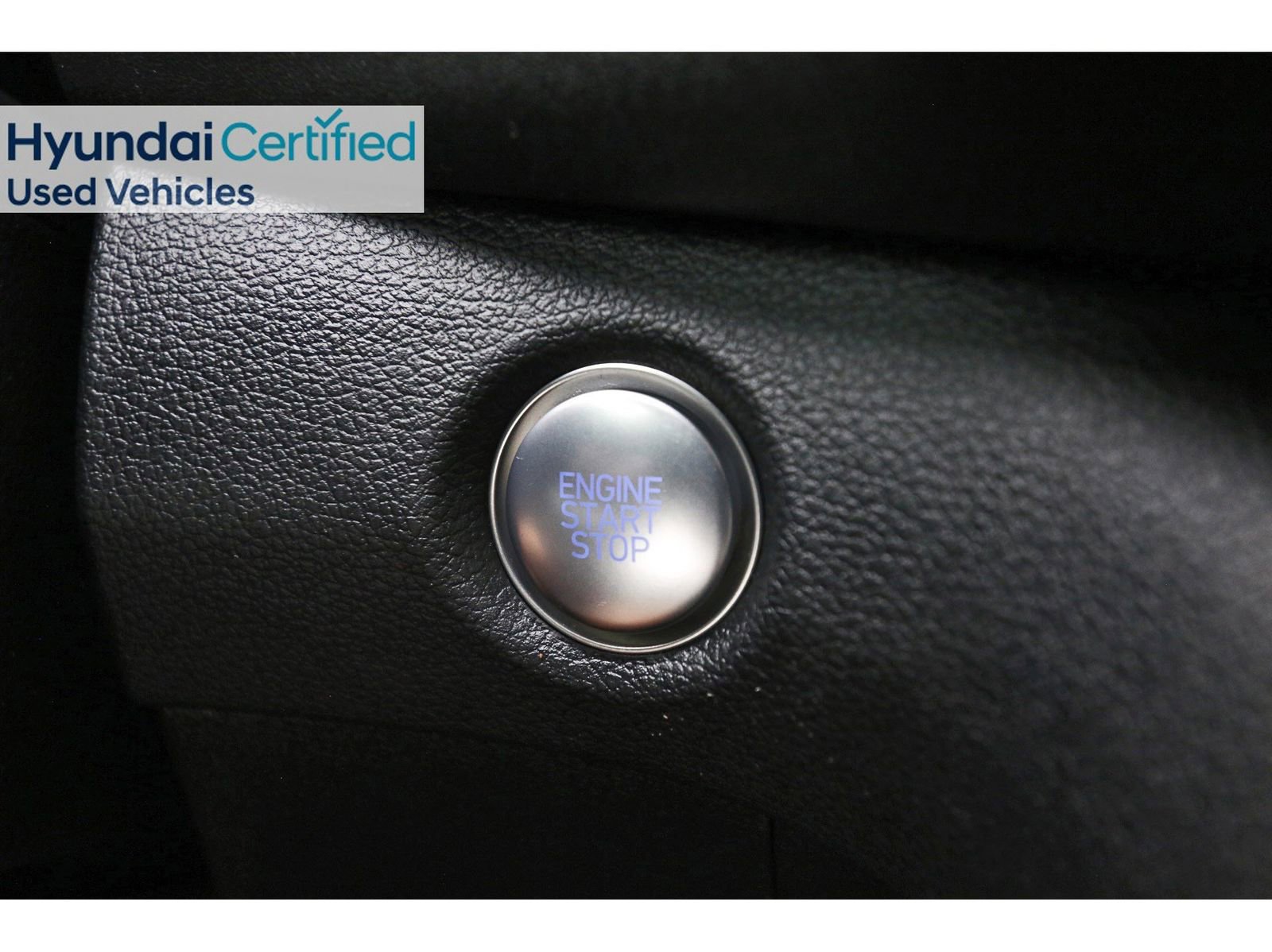 Certified 2023 Hyundai Santa Fe SEL w/ Cargo Package image 28