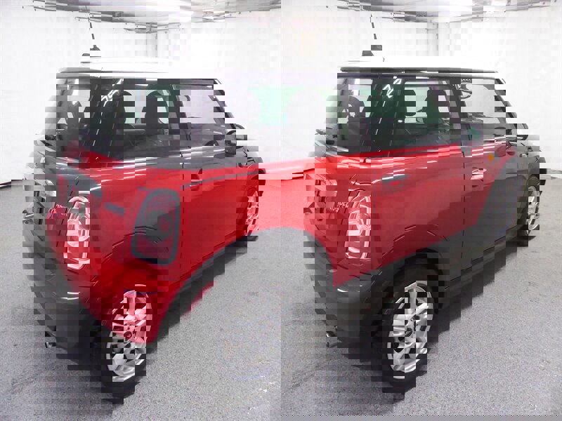 Used 2012 MINI Cooper Hardtop image 7