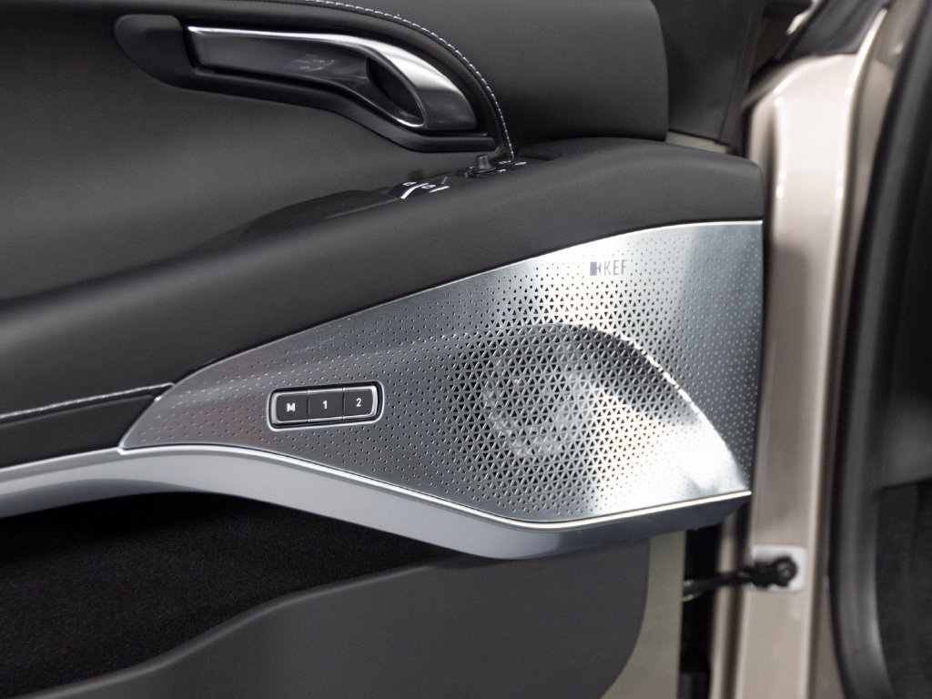 Used 2026 Lotus Emira SE RWD image 12
