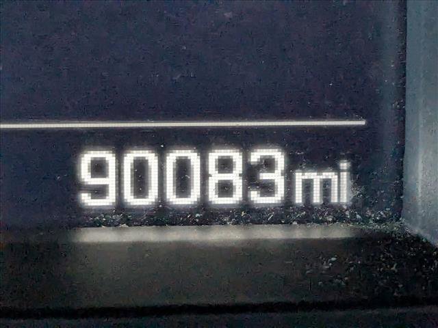 Used 2018 Hyundai Santa Fe SE w/ Cargo Package image 13