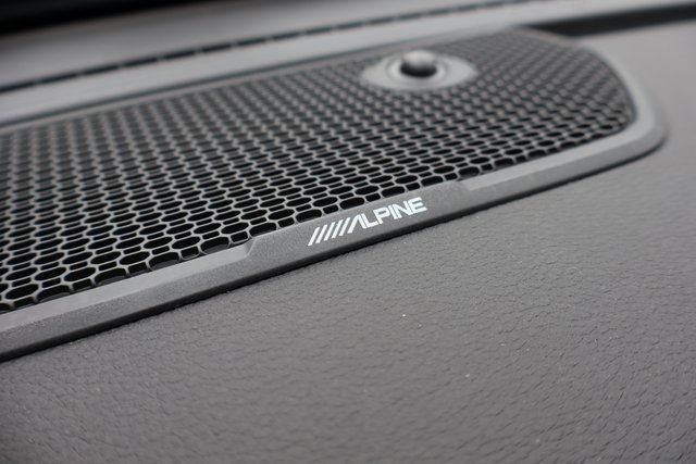 New 2026 RAM 2500 Laramie w/ Night Edition image 22