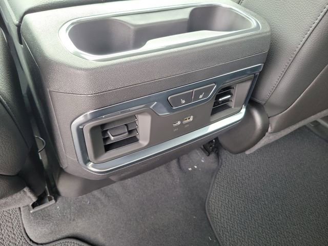 New 2026 GMC Sierra 1500 Denali image 7